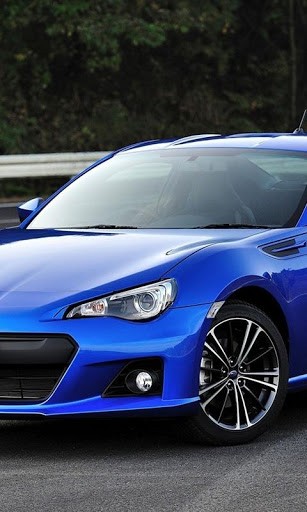 Free Download Download Toyota Gt 86 Hd Wallpaper For Android Appszoom 307x512 For Your Desktop Mobile Tablet Explore 97 Toyota Gt 86 Wallpapers Toyota Gt 86 Wallpapers Toyota 86 Wallpapers Toyota Wallpapers