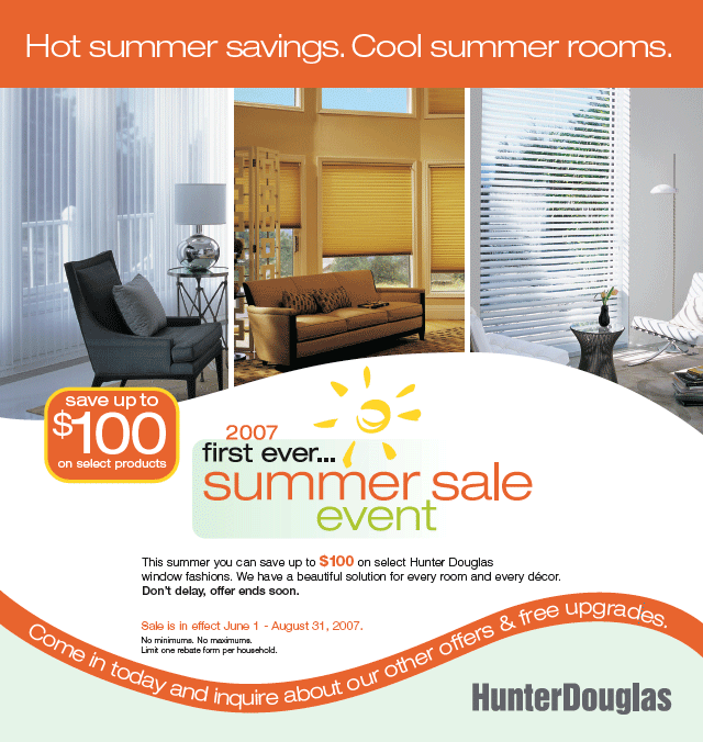 🔥 [45+] Blinds and Wallpaper Showroom WallpaperSafari