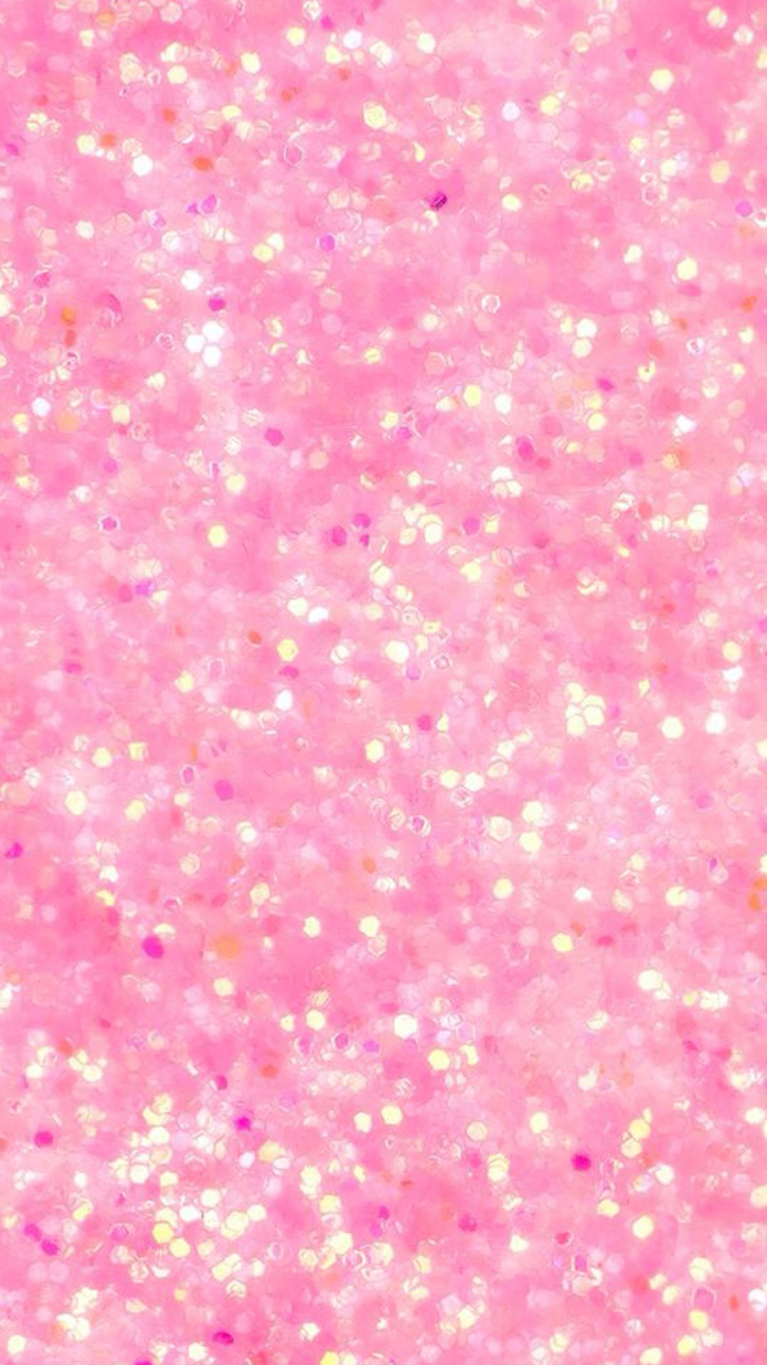 Pink Glitter iPhone Wallpaper At Wallpaperbro