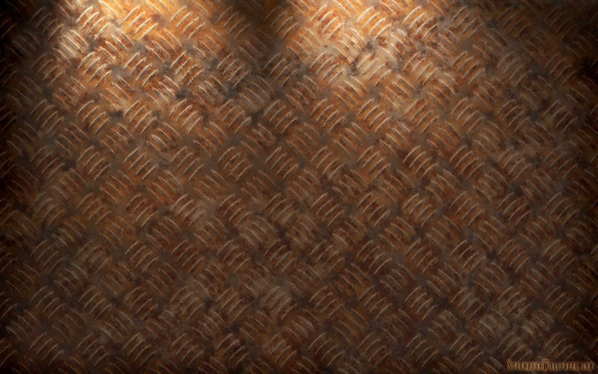 Rusty Wallpaper Desktop Image Of