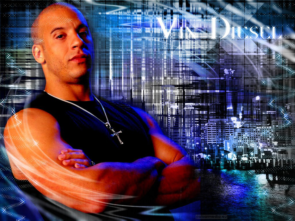 Hot Men Wallpaper Male Desktop