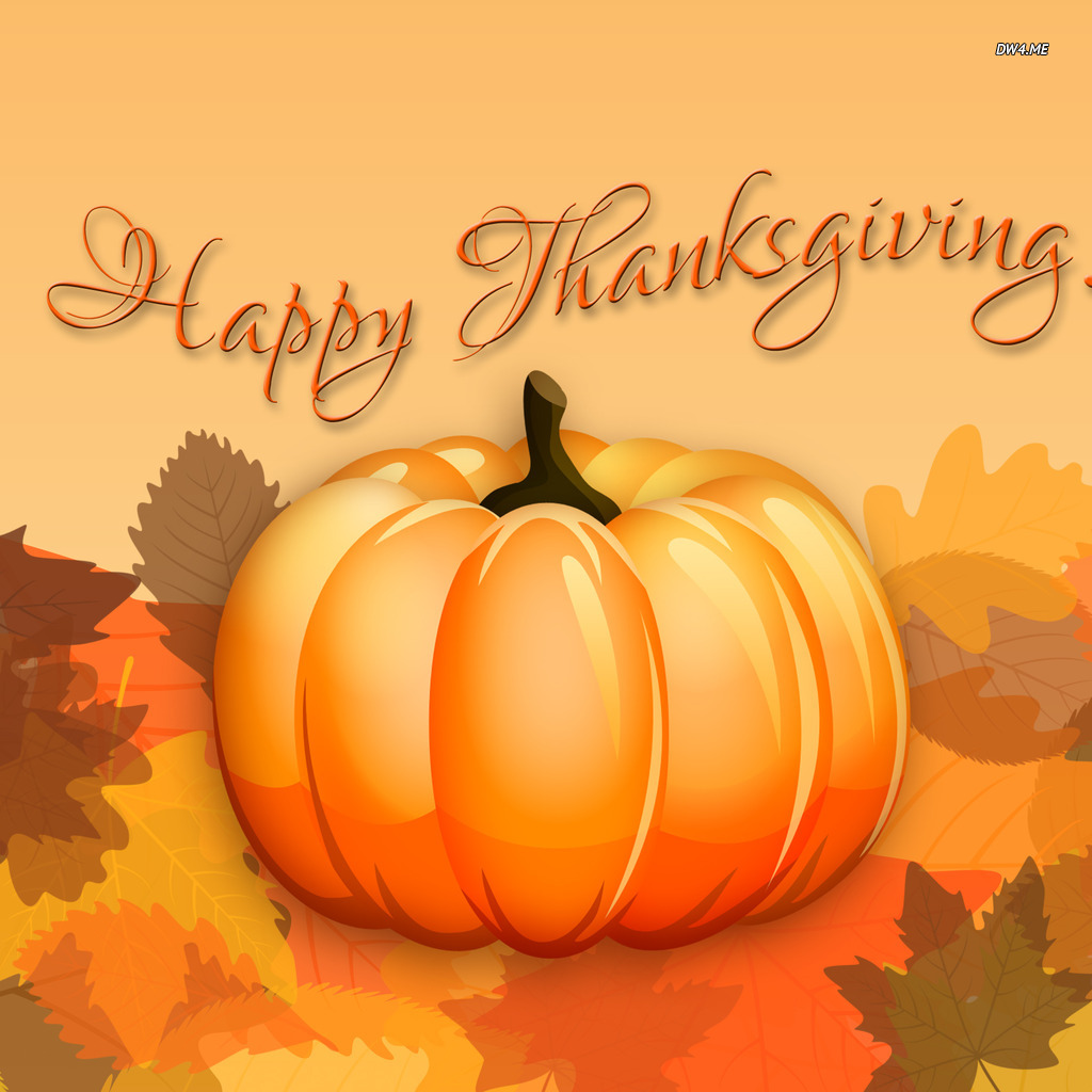Url Desktopwallpaper4 Me Holidays Happy Thanksgiving