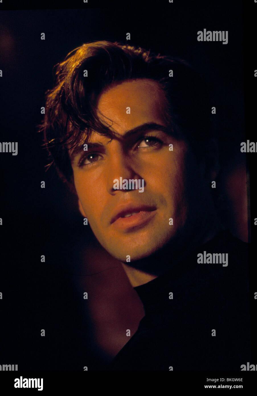 The phantom 1996 billy zane hi res stock photography and images
