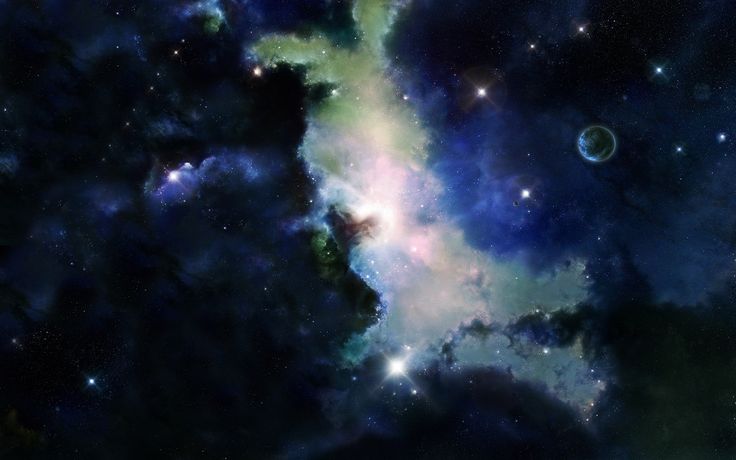 Hubble Telescope Pictures S Photos