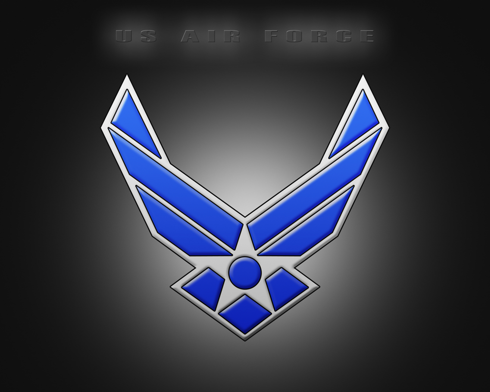  for usaf symbol wallpaper viewing 16 images for usaf symbol wallpaper