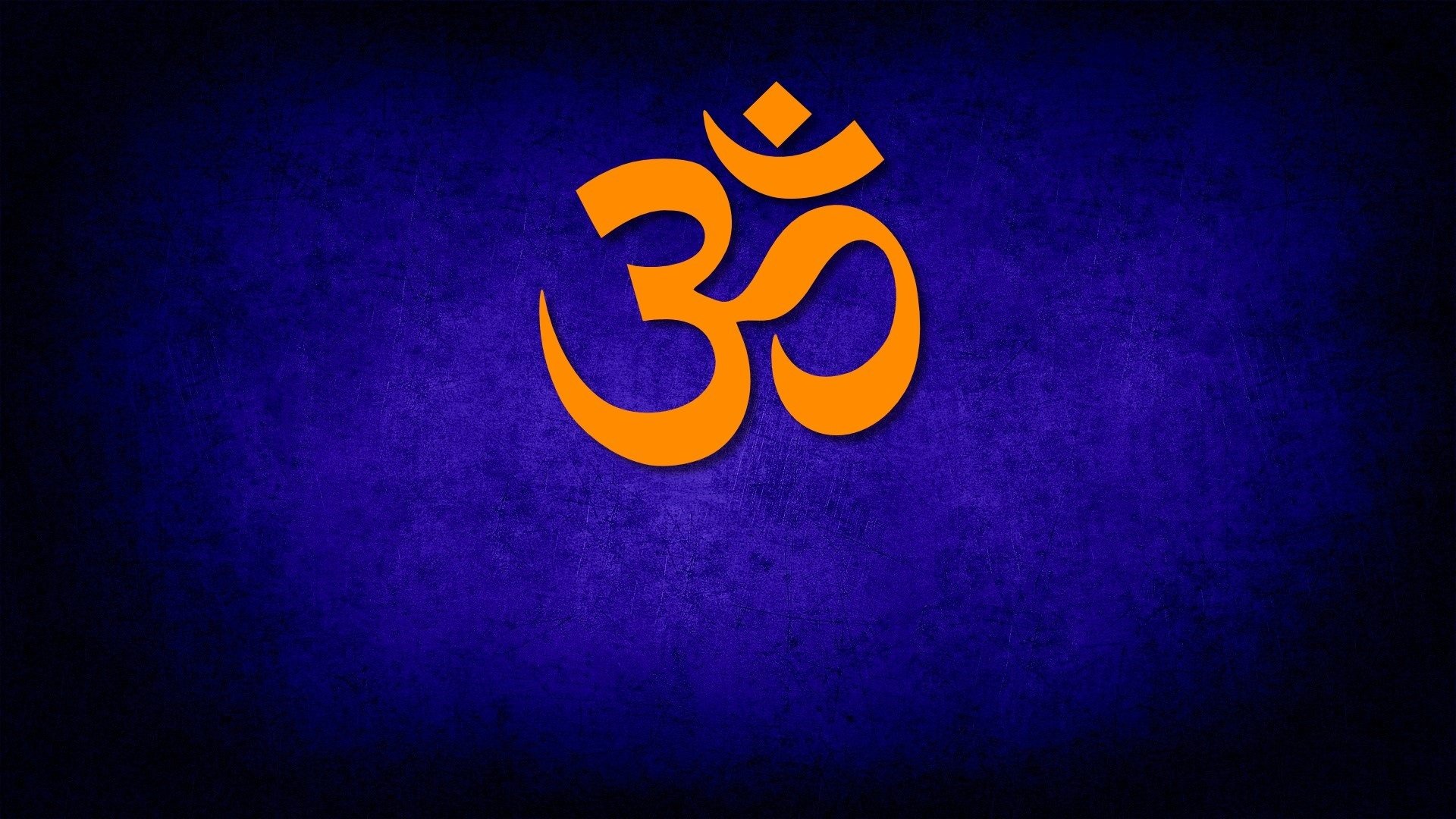 Hinduism HD Wallpaper Background Image