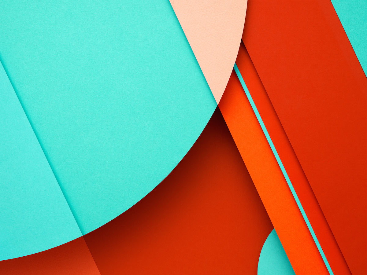 Android Lollipop Photo Carl Kleiner For Google Marshmallow