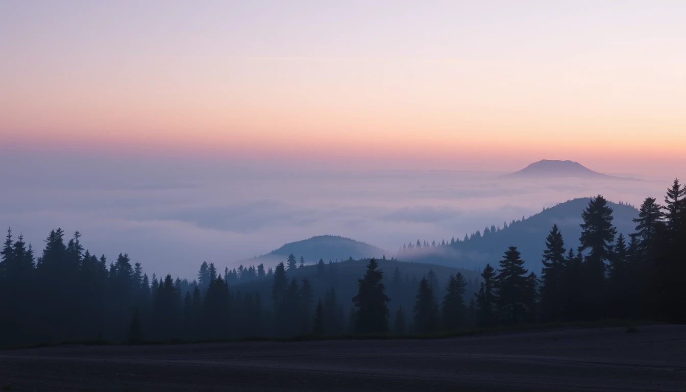 Alone Wallpaper Hd