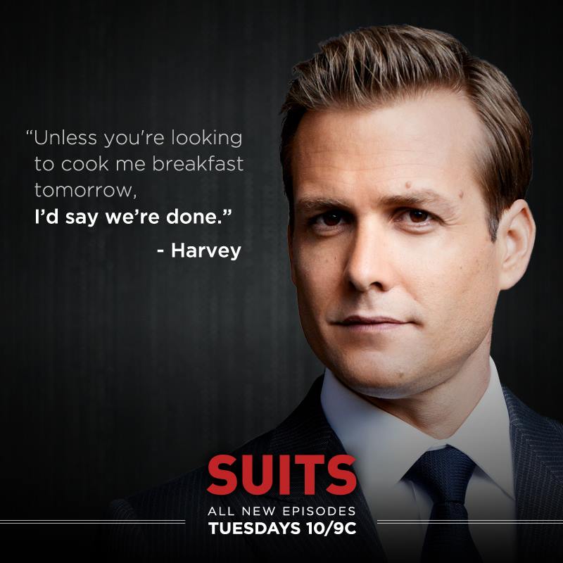 Wallpaper : suits, Suits TV Series, quote 3072x2170 - emerfau - 1614665 - HD  Wallpapers - WallHere