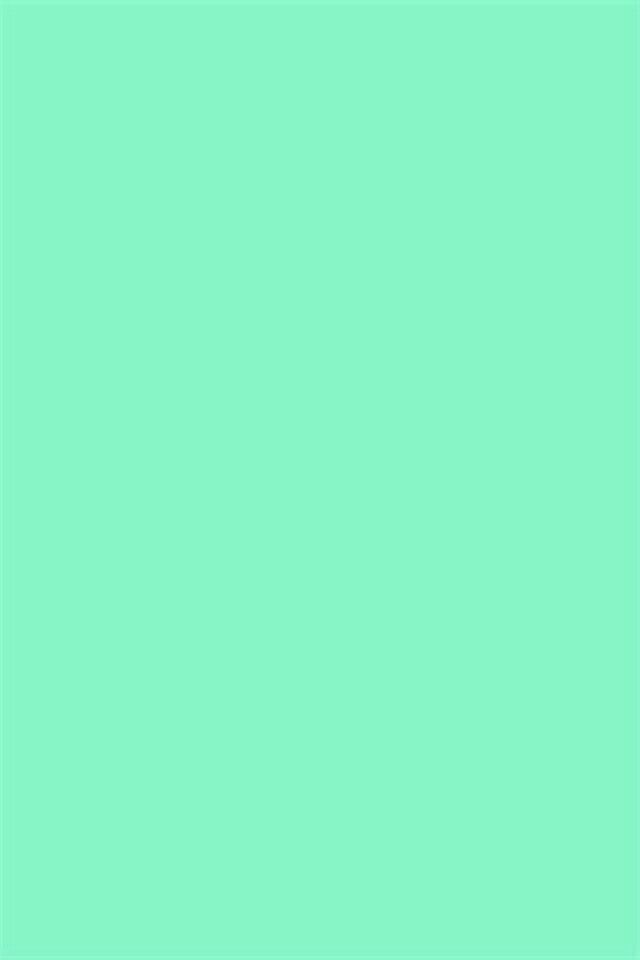 TURQUOISE Wallpapers IPhone Pinterest 640x960