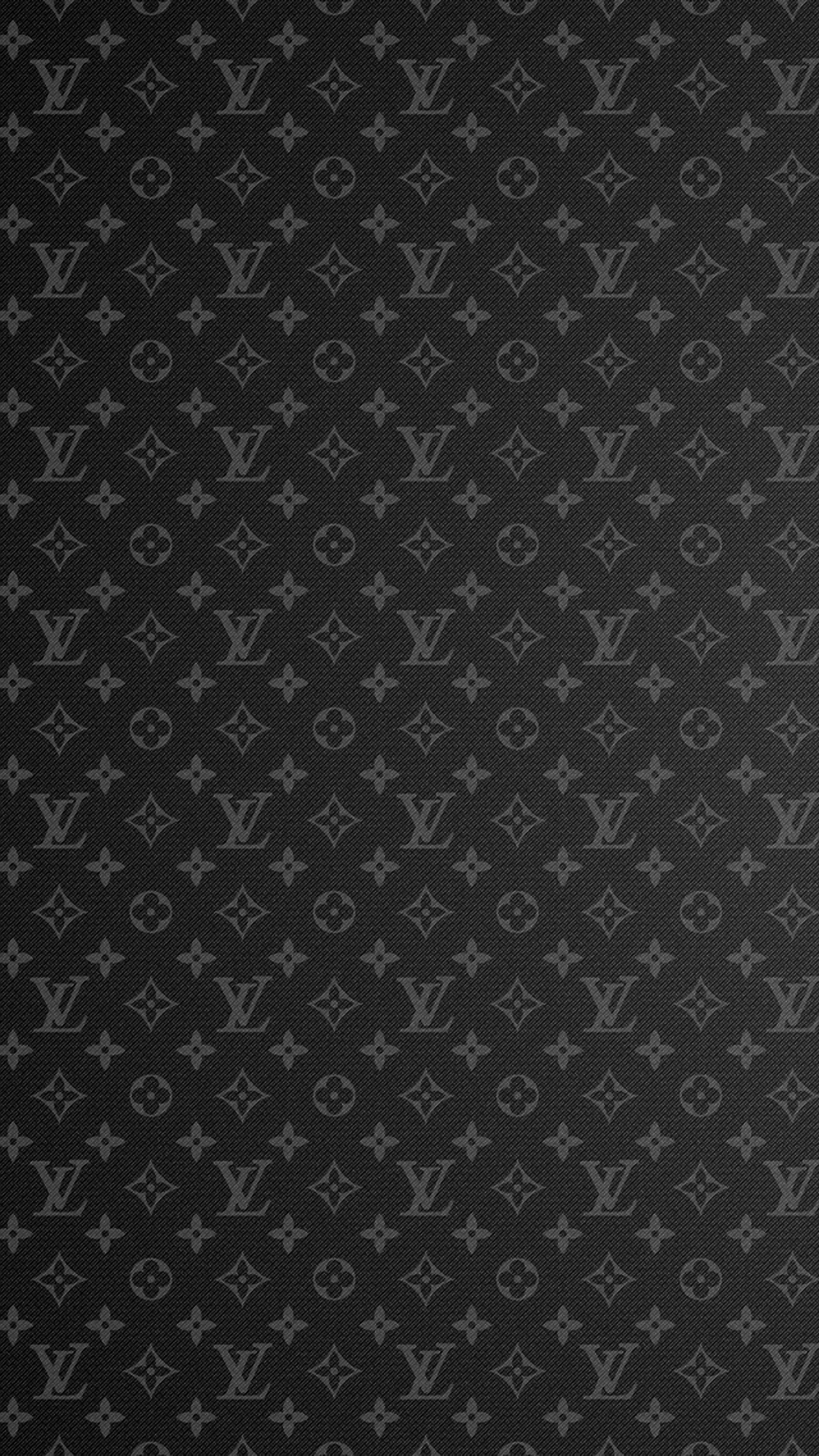 One M9 HD Louis Vuitton Htc Wallpaper