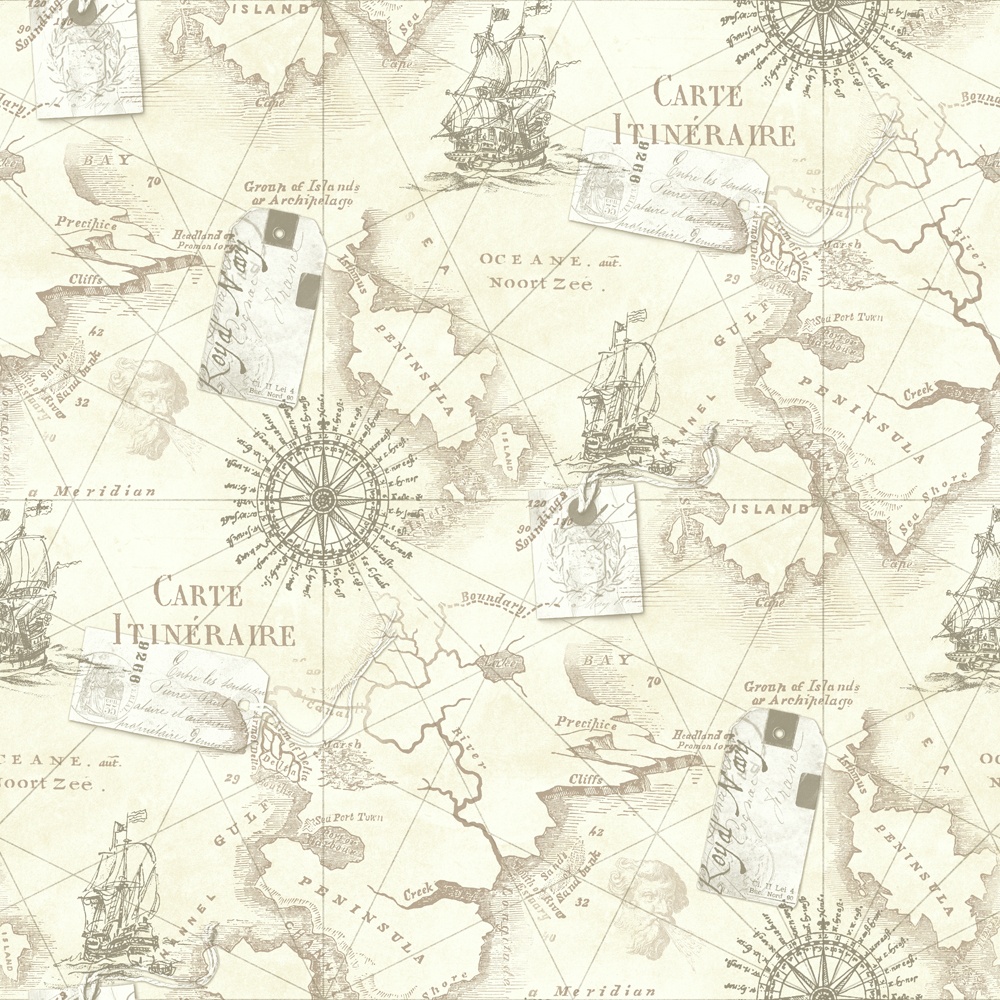 Home Wallpaper Arthouse Navigator Vip Cartography