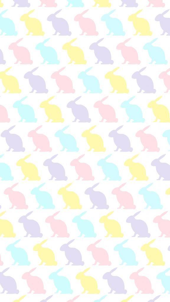 Free download Just Peachy Designs IPhone Wallpapers Easter wallpaper Iphone  576x1024 for your Desktop Mobile  Tablet  Explore 46 iPhone Pastel  Easter Wallpaper  Pastel Wallpaper Pastel Backgrounds Pastel Wallpapers