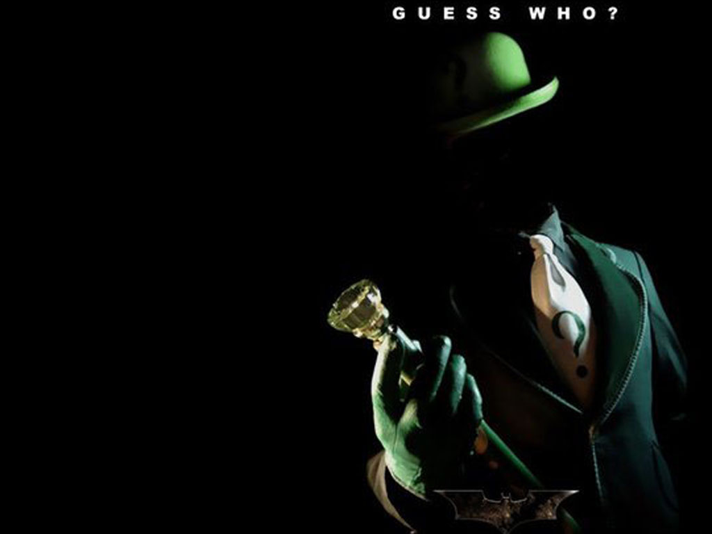 100 The Riddler 2022 Wallpapers  Wallpaperscom