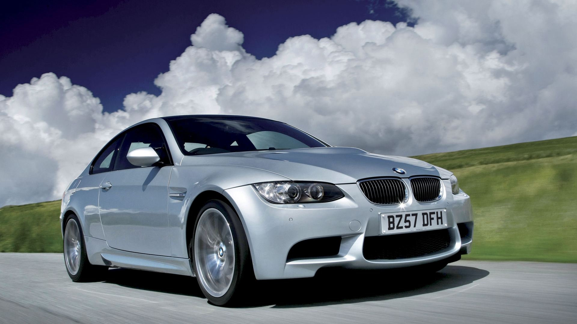 Bmw M3 Related Keywords Suggestions Long Tail