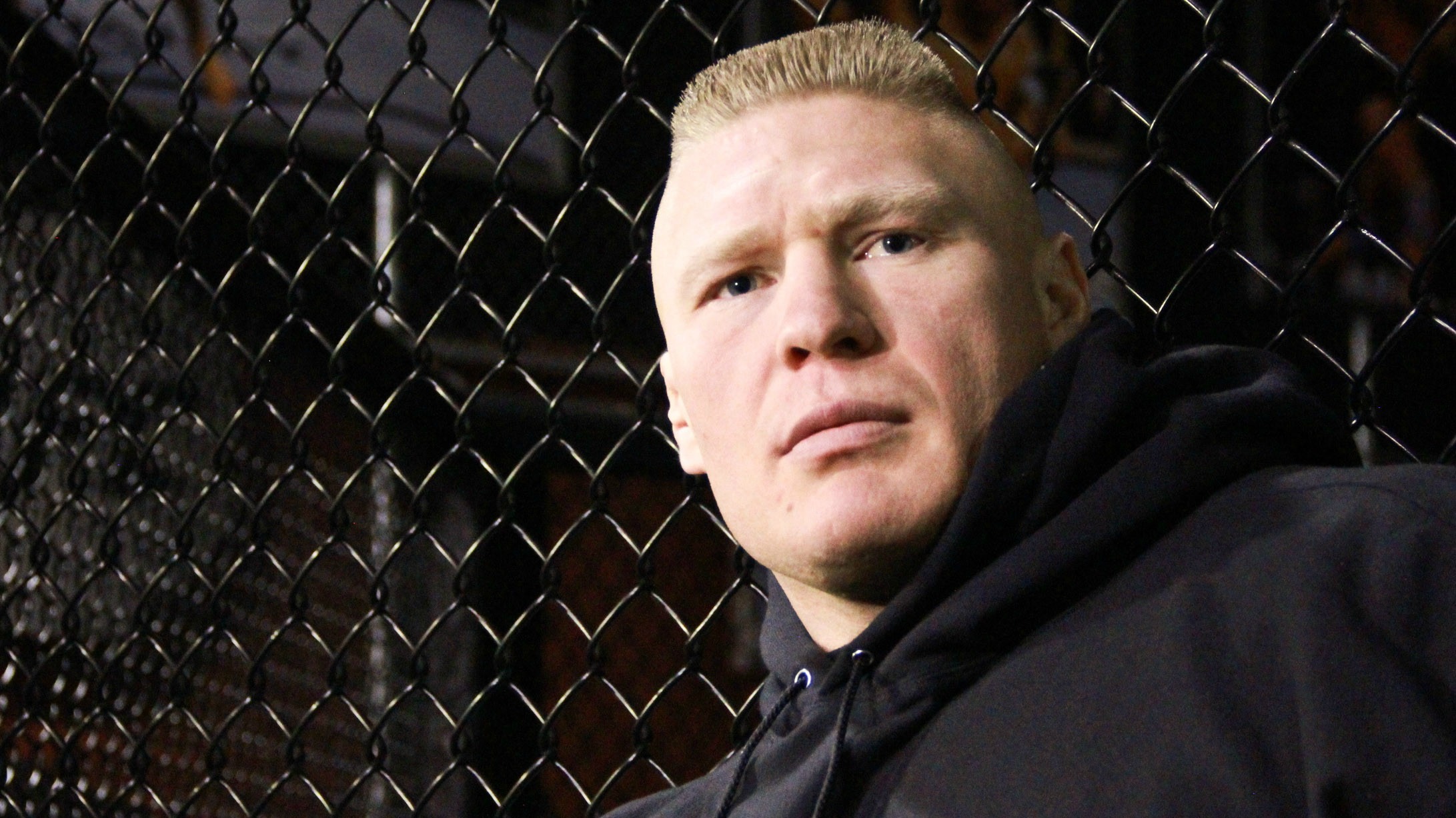 Wwe Fighter Brock Lesnar Noramal Photo Daily Pics Update HD