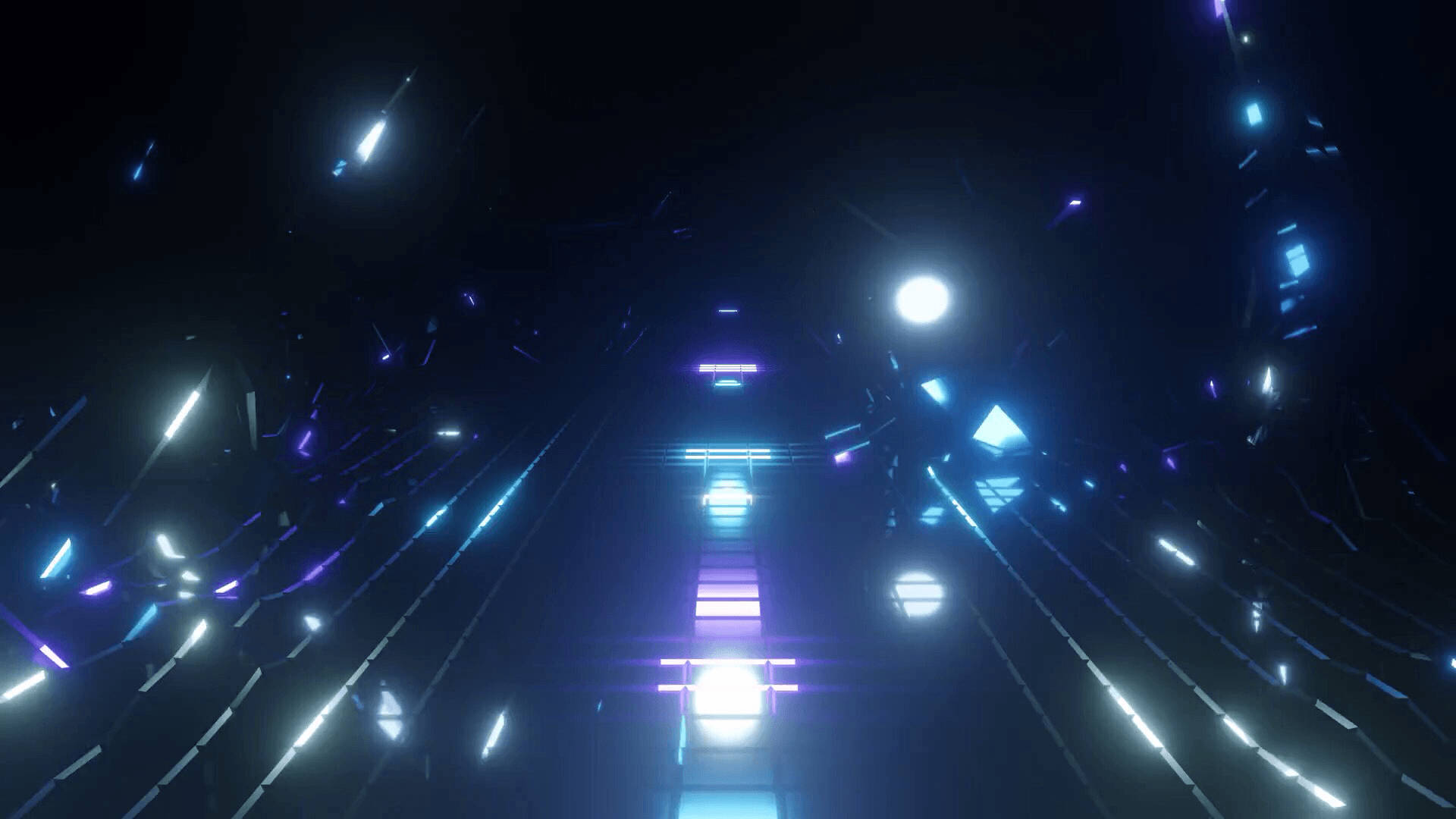 Top Moving Desktop Wallpaper Full HD 4k To Use
