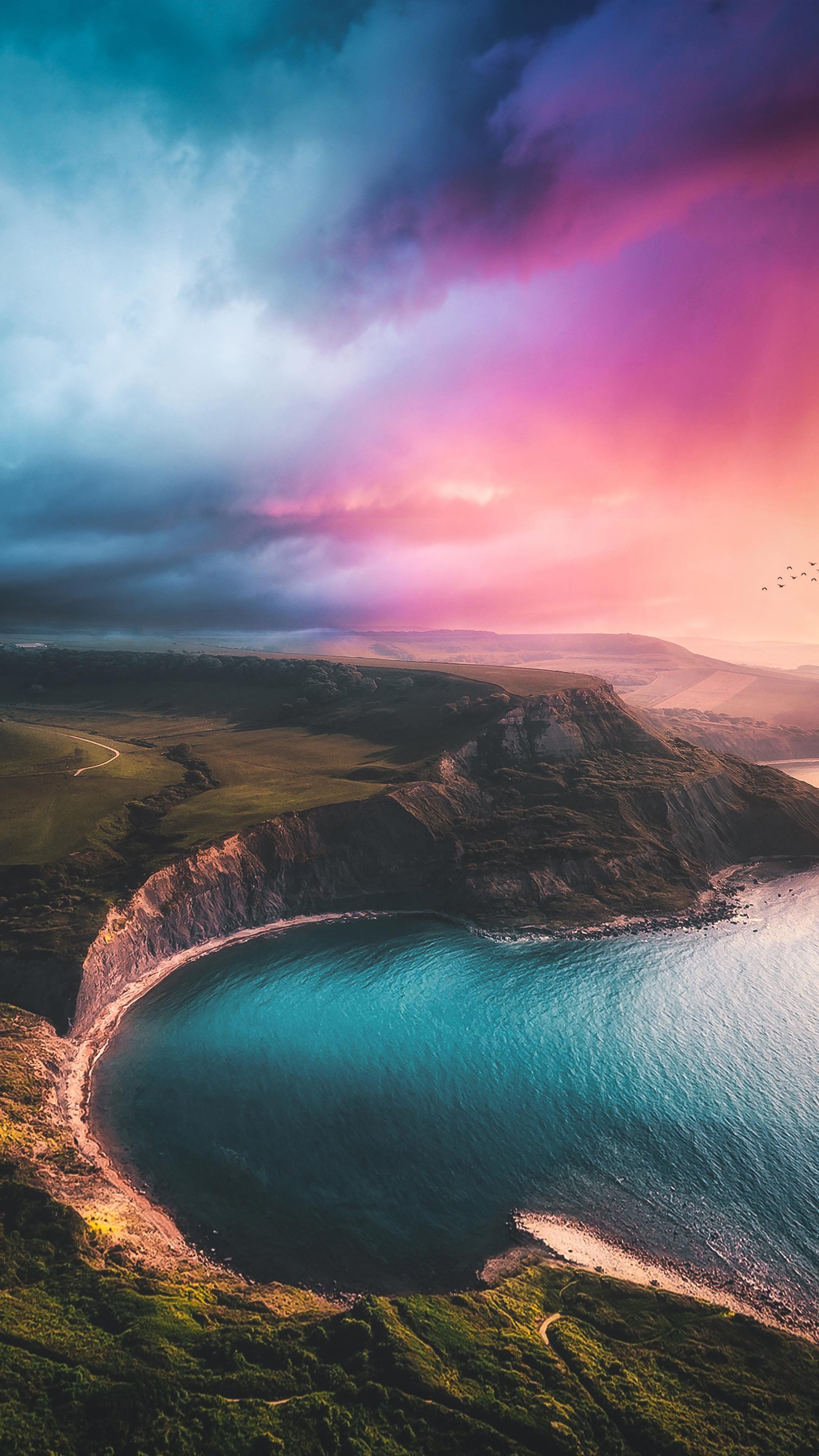 66fdd4764cf63fb113a2d53582f3dc18 Wallpaper