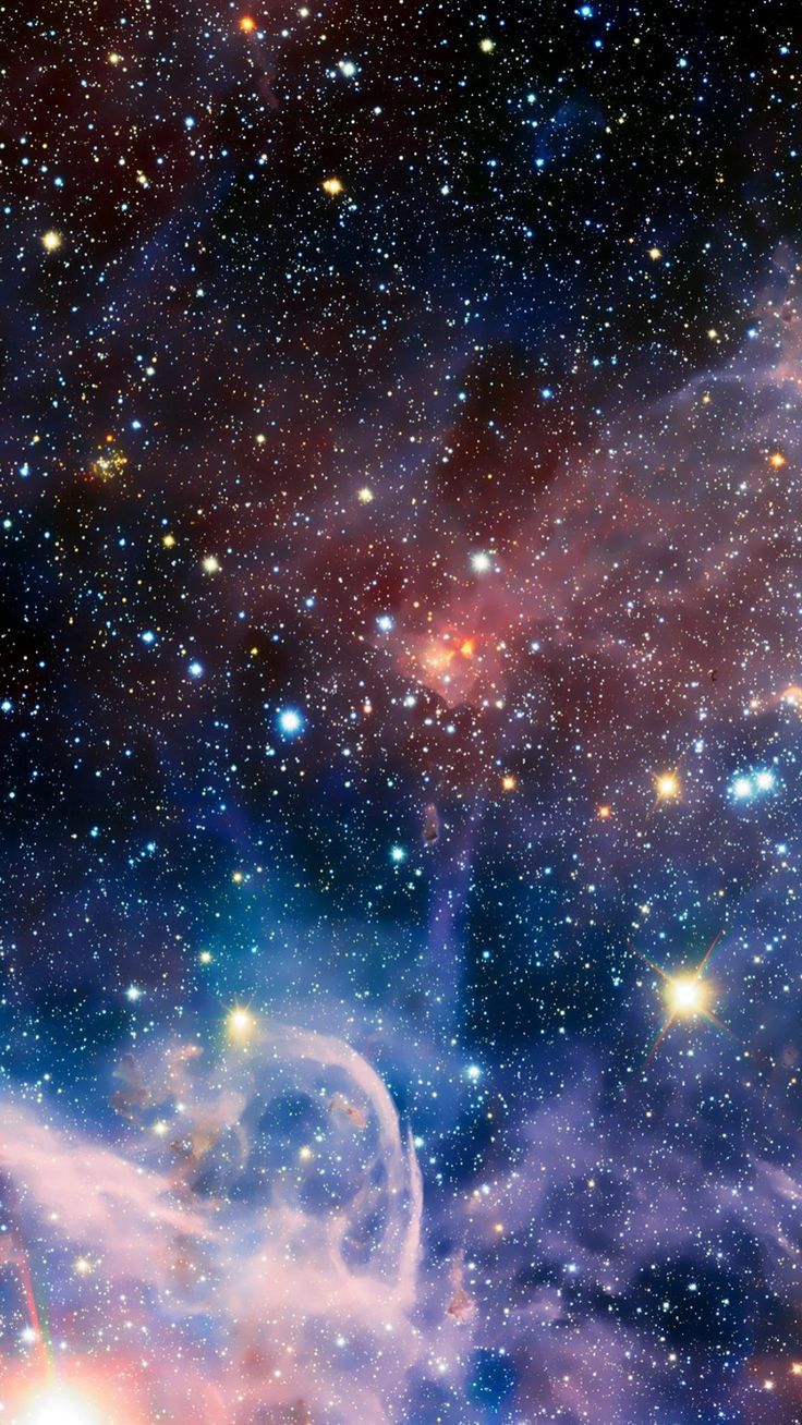 HD Space Live Wallpaper - Apps on Google Play