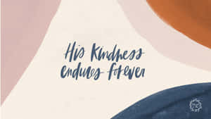 Christian Macbook HD Wallpaper