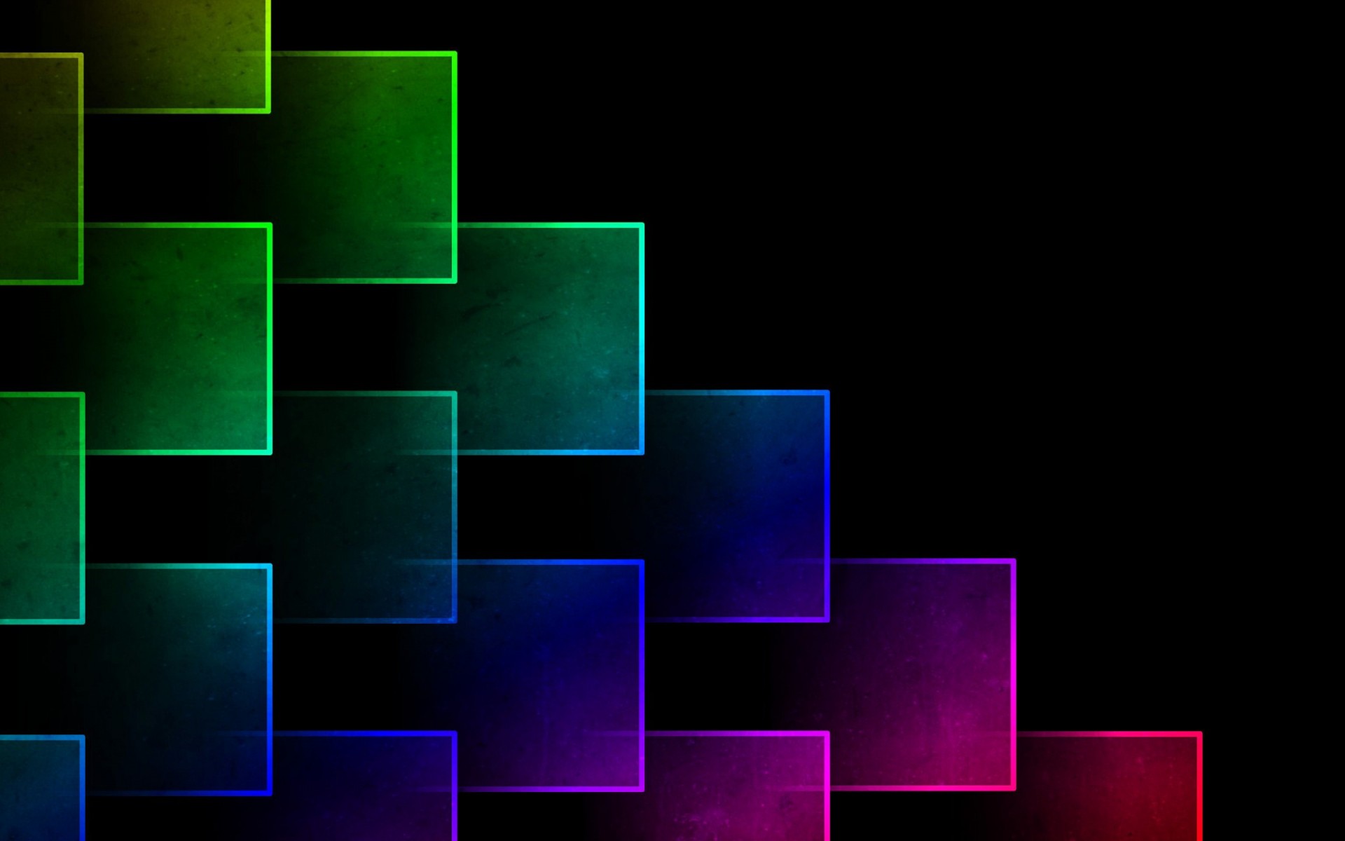 Cube HD Wallpaper Background Image Id