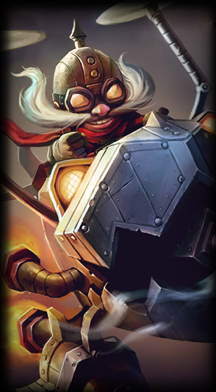 Featured image of post Corki Adc Mobafire : Best corki build for patch 11.1 from pro players.