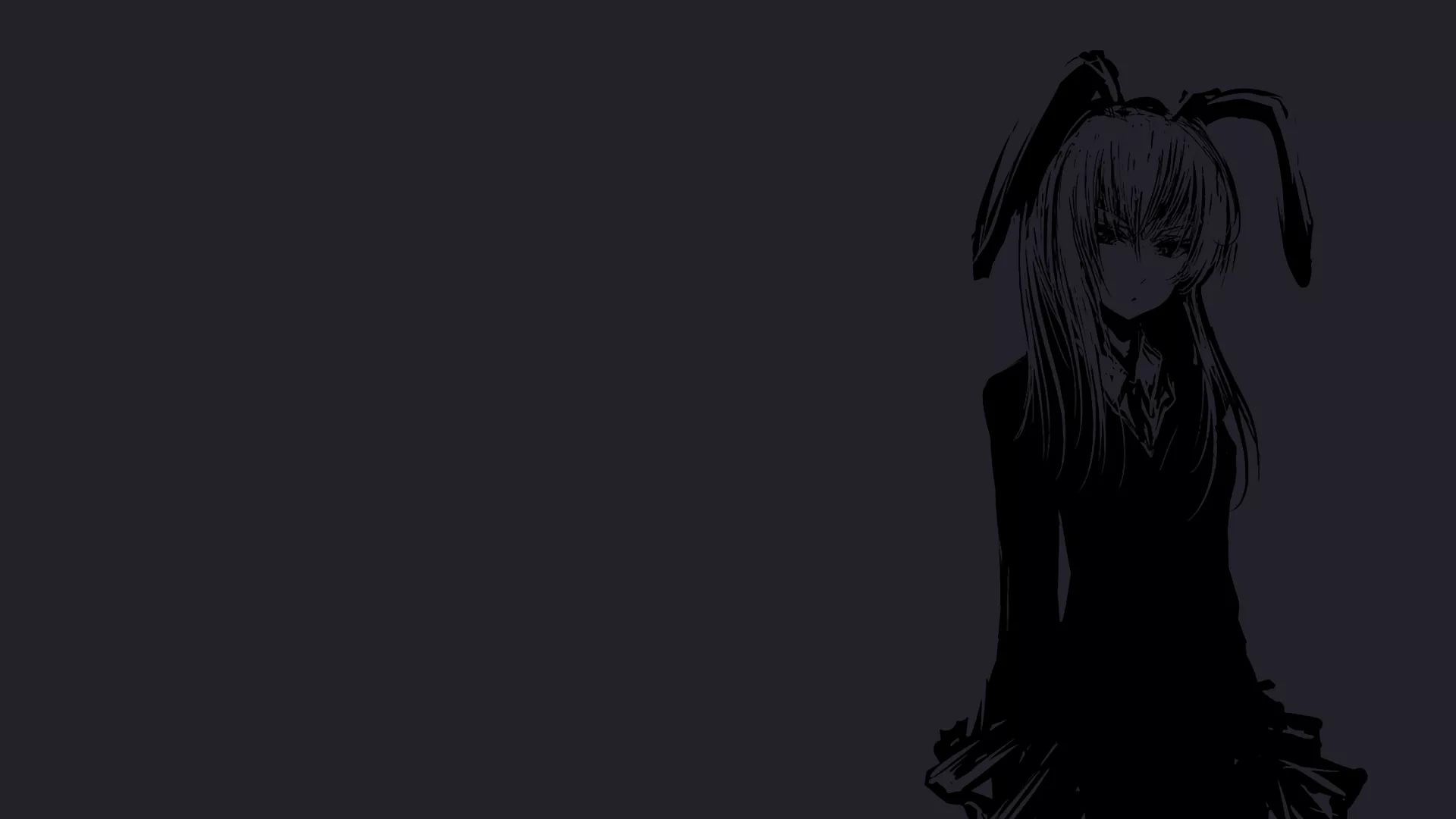 P Nh Th N O Wallpaper