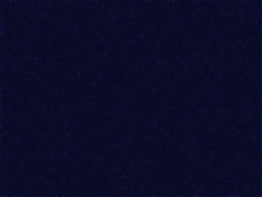 Midnight Blue Wallpaper