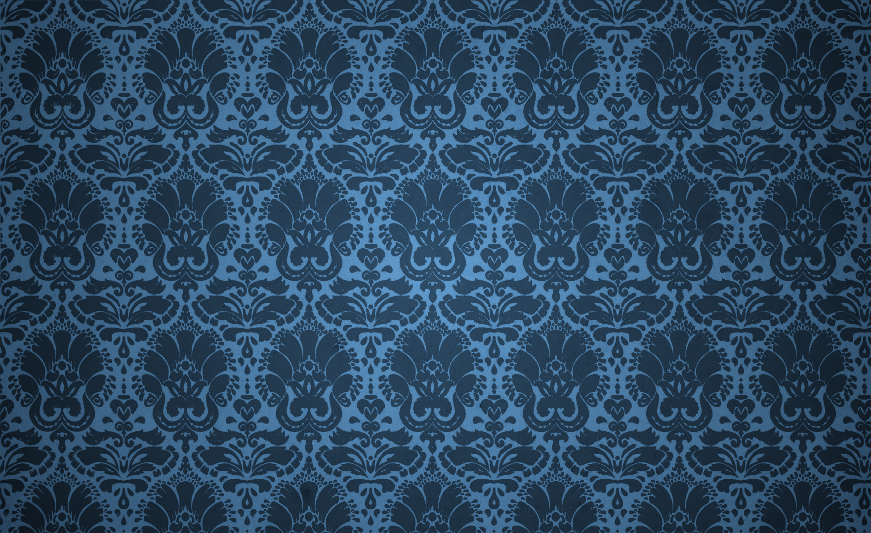 Free download Buy Indian Royals Damask and Royals Wallpaper Wall Poster