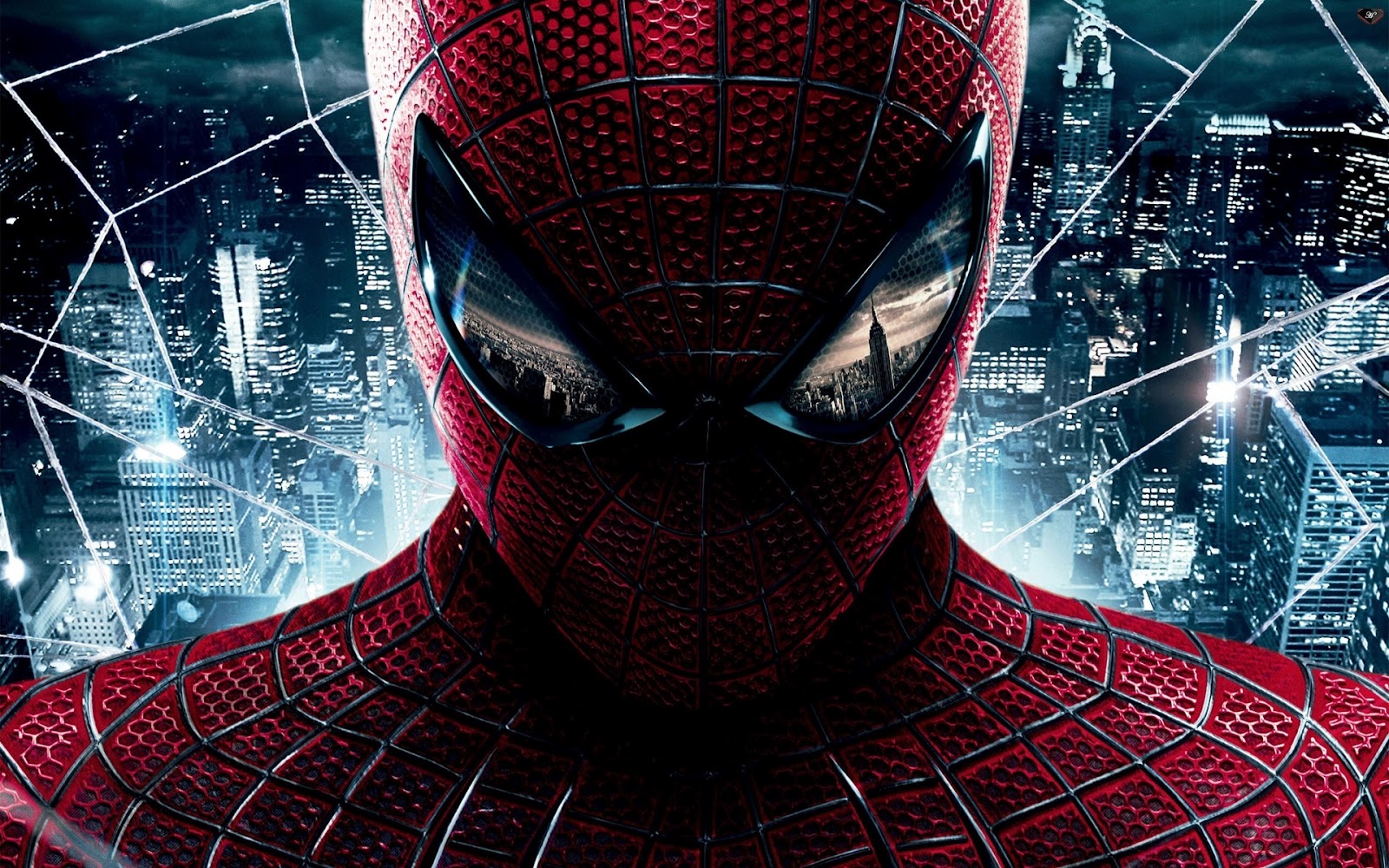 Aaaaaaaankw Tbxoryffeoe S1600 Spider Man Jpg