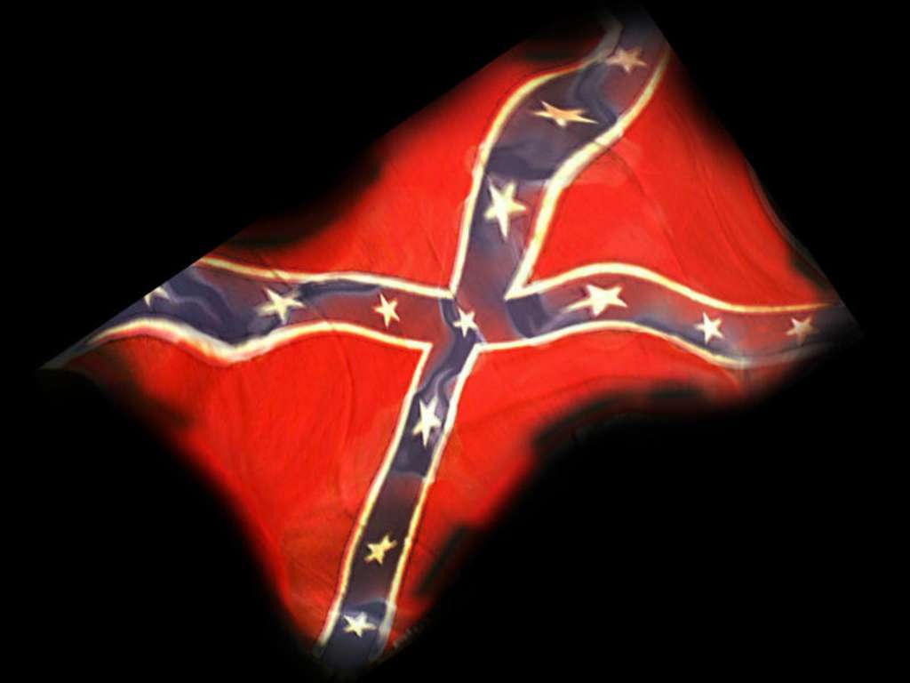 Cool Rebel Flag Pictures Backgrounds For Desktop Hd Picture 1024x768