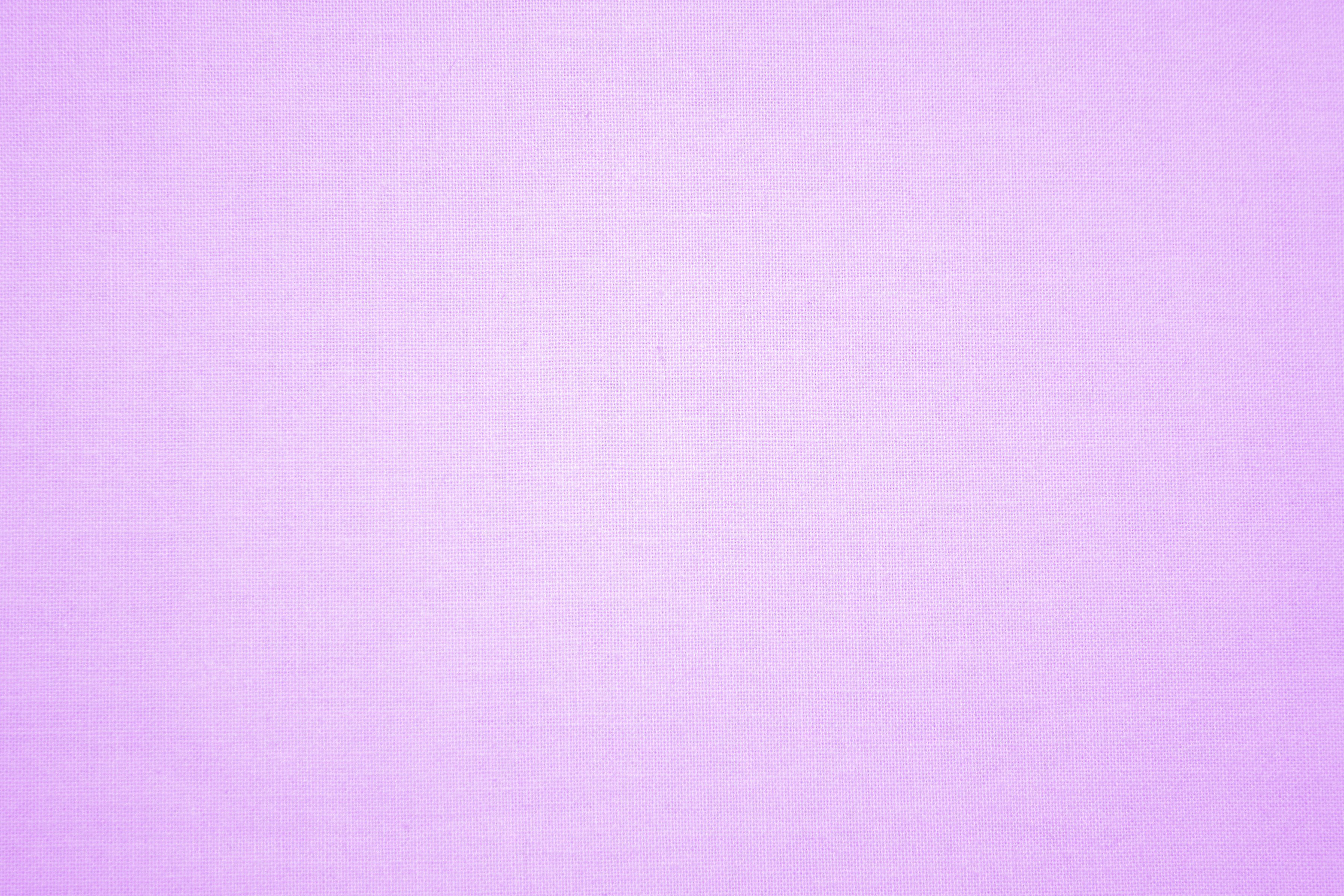 Pale Purple Background