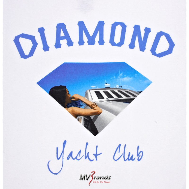 diamond clothing logo wallpaper