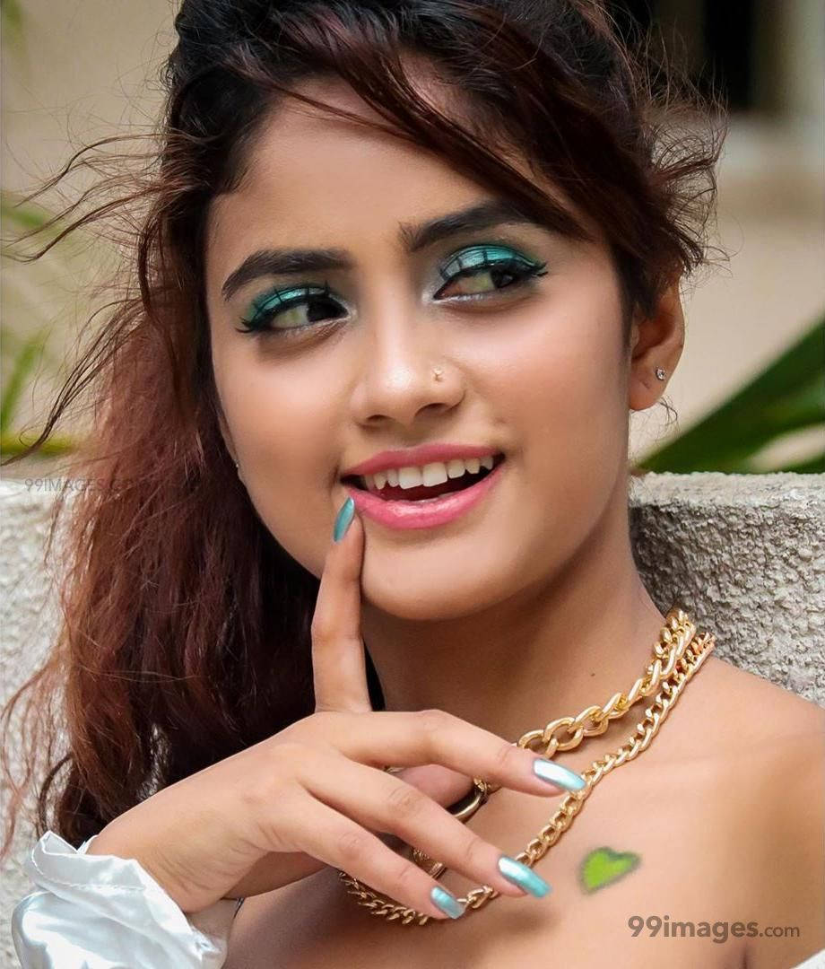 Nisha Guragain Wallpaper