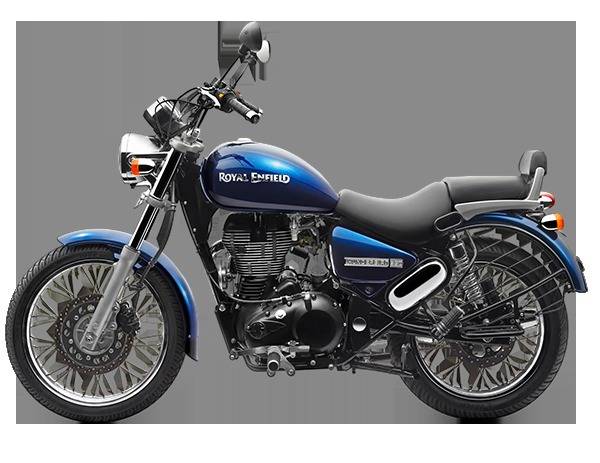 Royal Enfield Bikes Prices Gst Rates Models