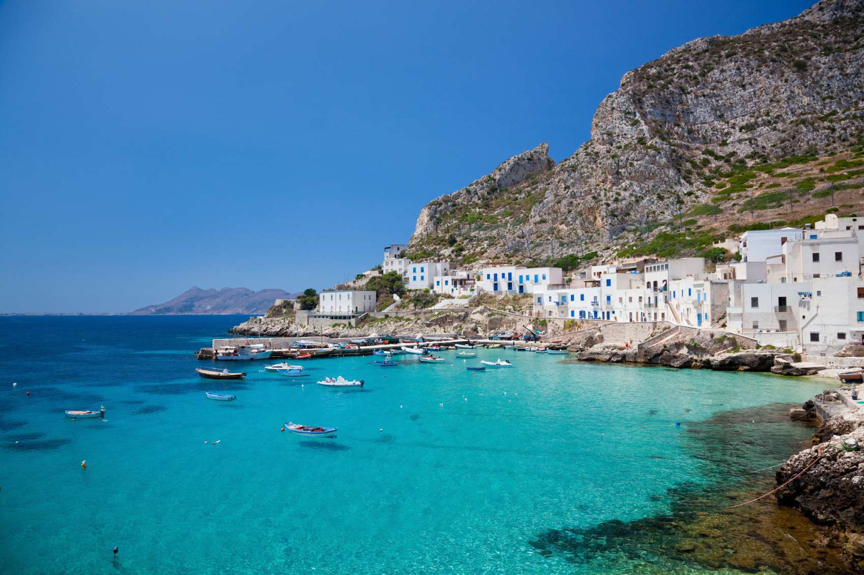 Sicily Wallpaper WallpaperSafari Sicily Wallpaper WallpaperSafari