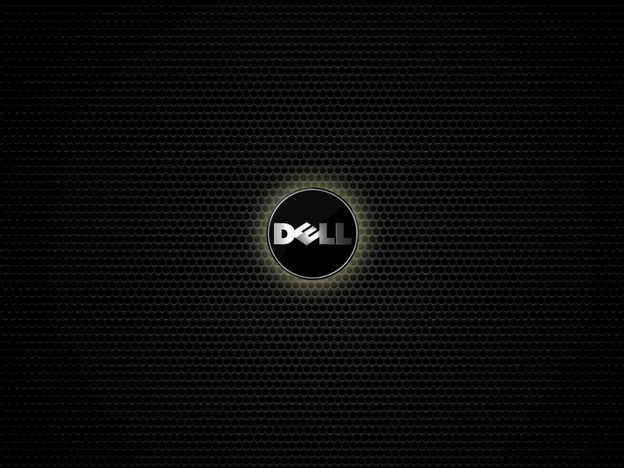 Dell Wallpaper Wide HD