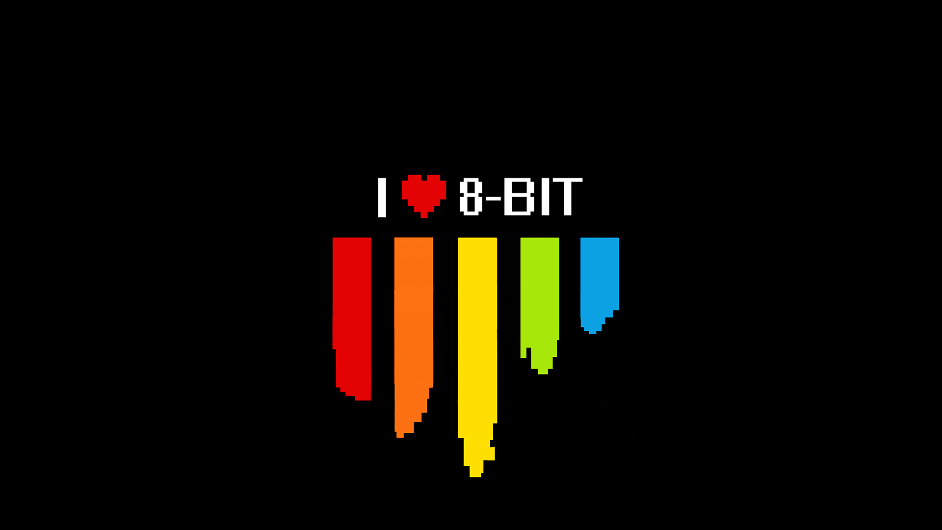  simply 8 bit icon pack free themex theme extractor free launcher 8
