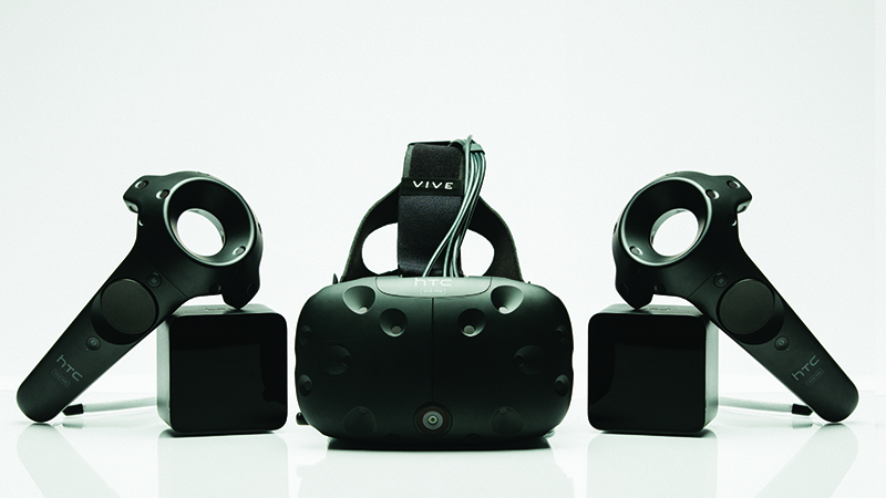 Cost Of Htc Vive Source