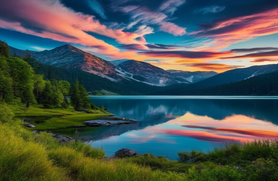 Full Hd Wallpaper 1080p