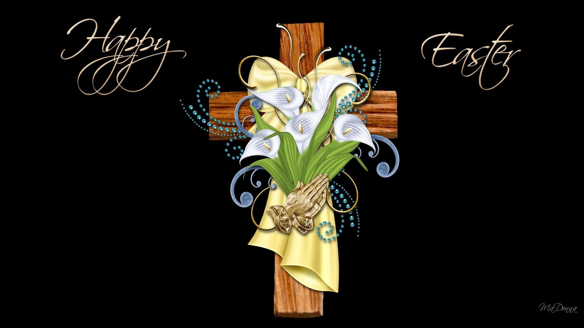 Free download Pics Photos Religious Easter Wallpaper Hd Wallpapers  3840x2160 for your Desktop Mobile  Tablet  Explore 76 Religious  Easter Wallpaper  Religious Backgrounds Religious Wallpapers Religious  Wallpaper