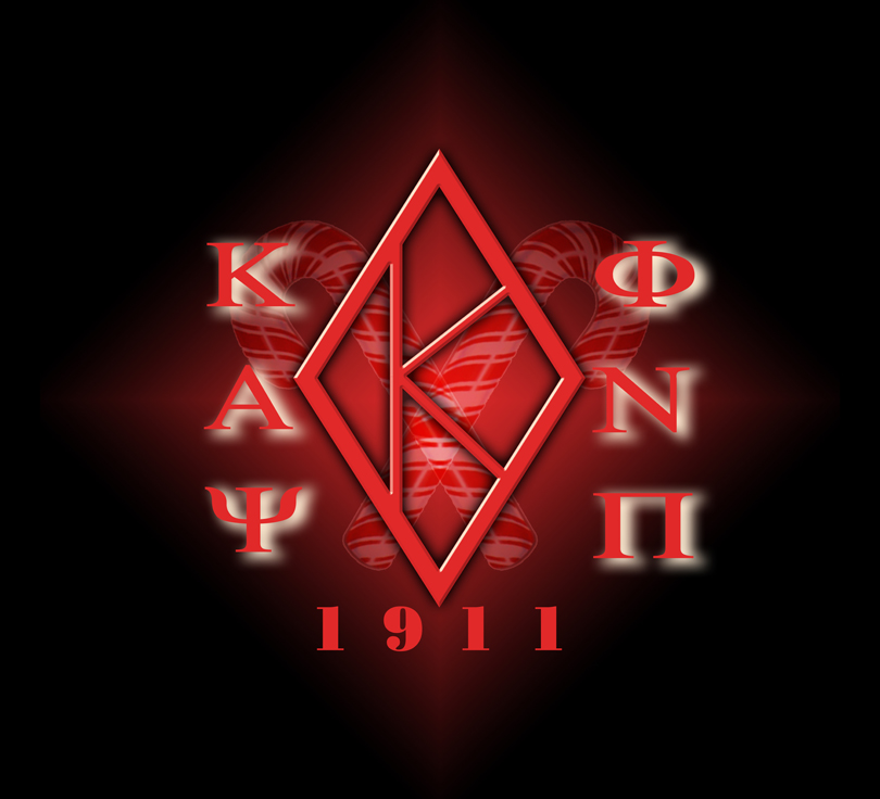 Discover 84+ kappa alpha psi wallpaper best - in.cdgdbentre