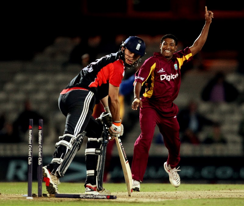 Wallpaper England Vs West Indies 2nd T20 Cricket Match