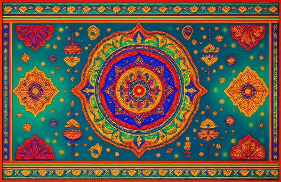 Yadav Wallpaper