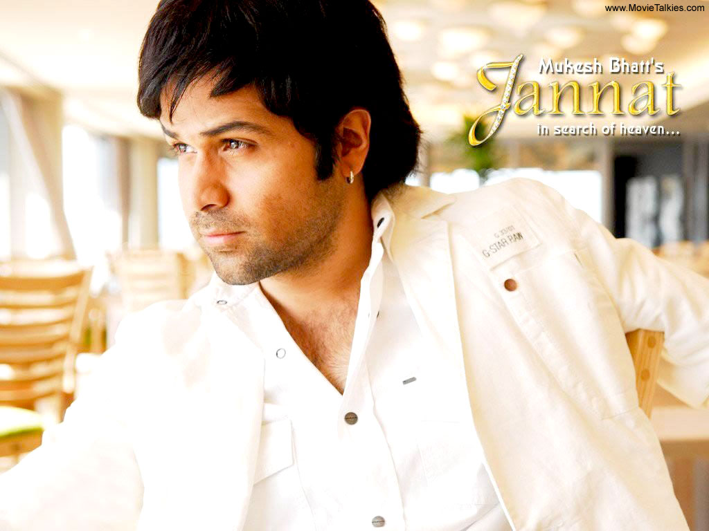 Jannat 2 Photos: HD Images, Pictures, Stills, First Look Posters of Jannat  2 Movie - FilmiBeat