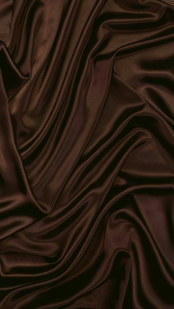 Top Dark Brown Aesthetic Wallpaper Full HD 4k To Use