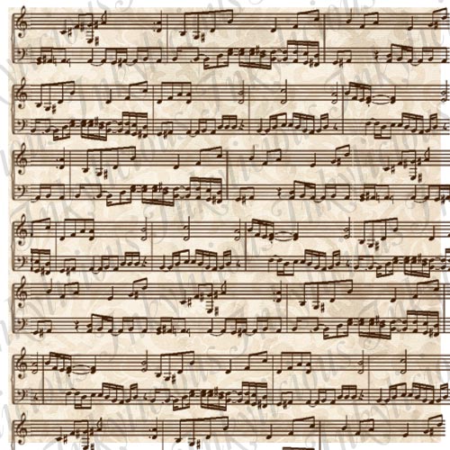 Score Wallpaper Without A Tool WallpaperSafari