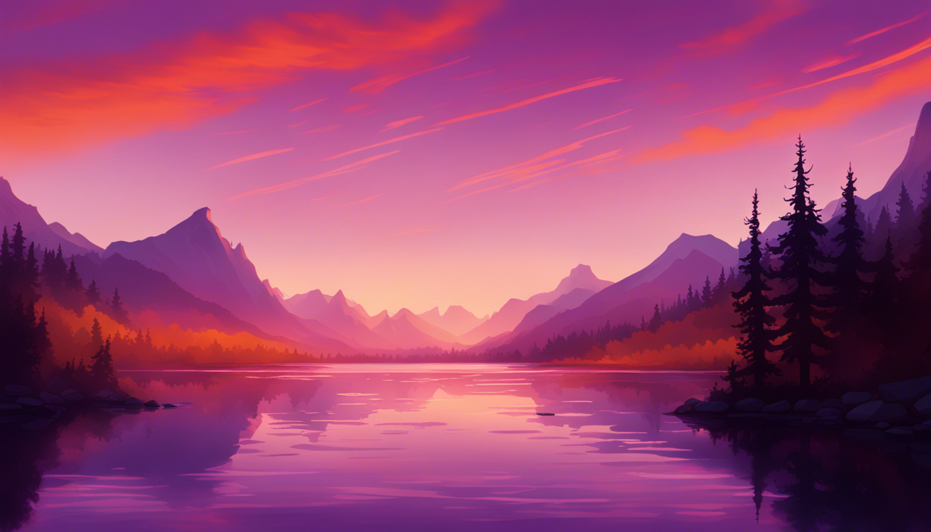 Wallpaper