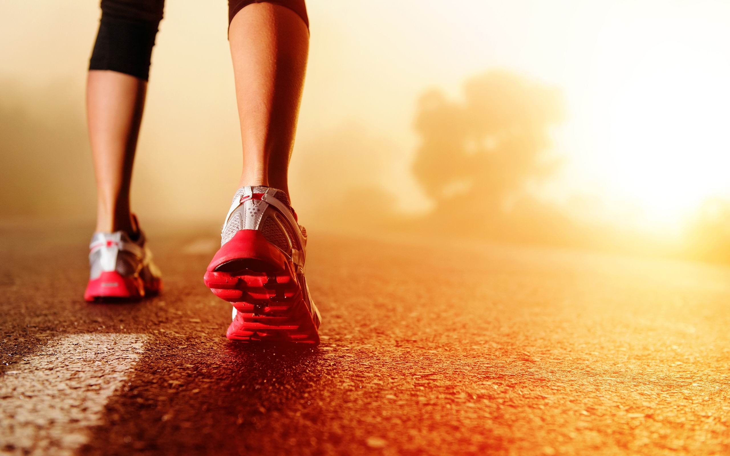 free fitness articles news early morning exercise benefits