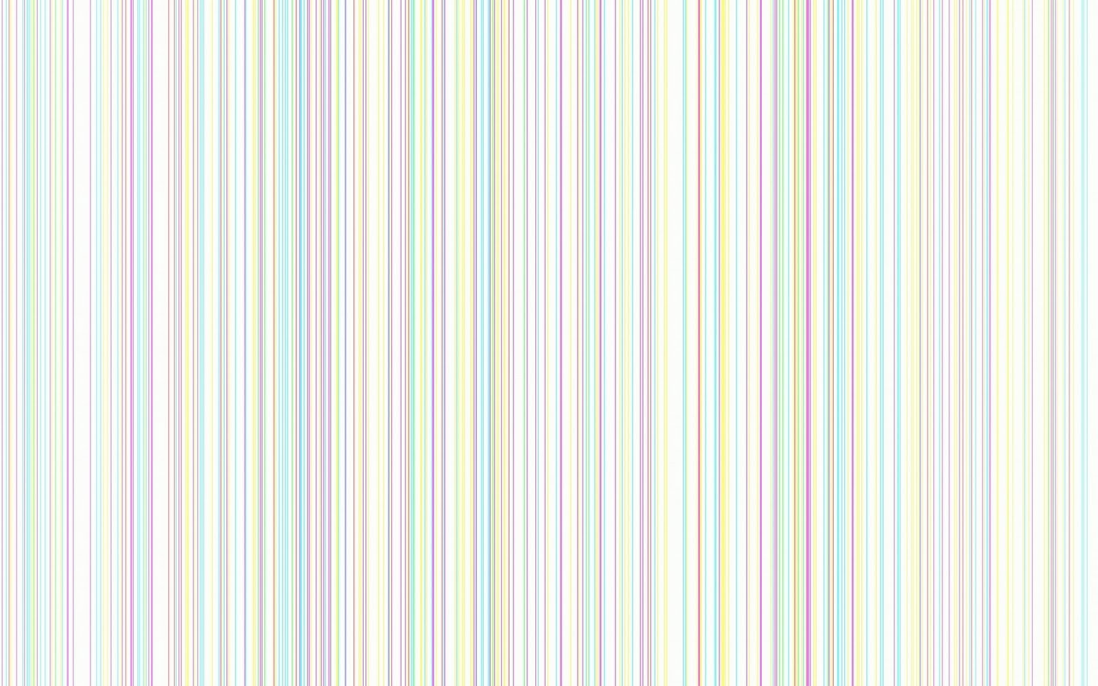 White Pattern HD Wallpaper drspraycial
